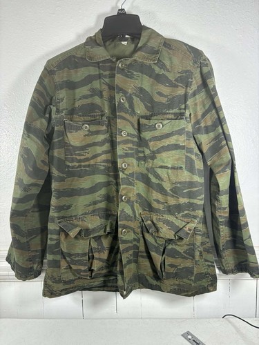 Giacca combattimento - giacca,