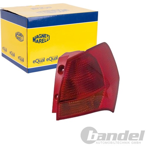 Magneti marelli fanale - magneti,