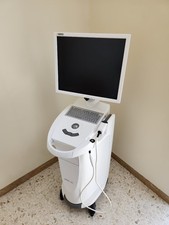Sirona Cerec Omnicam AC Connect  CAD CAM in perfetto stato. Versione SW 5.1