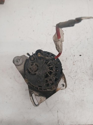 51859037 alternatore fiat - 51859037,