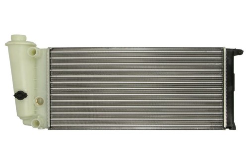 Per nissens nis 61837 - nissens,