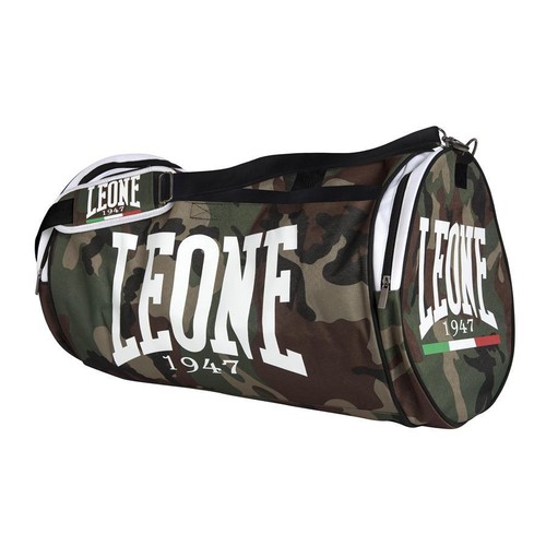 Leone borsone sportivo - borsone,