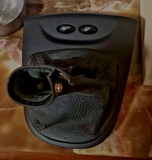 cuffia cambio automatico