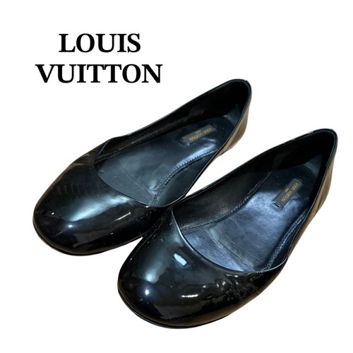 Louis vuitton punta - louis, tonda