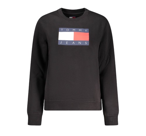 Tommy hilfiger felpa - tommy,
