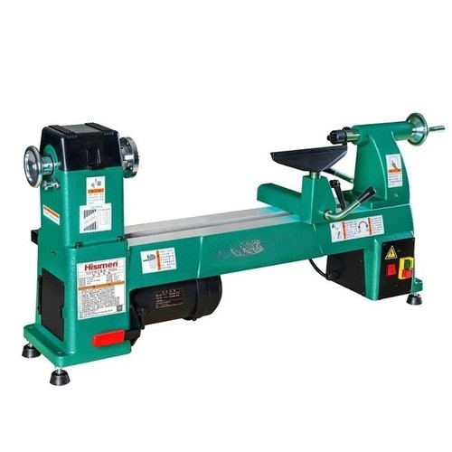 Serie h0624 h0626 - h0624/h0626, per