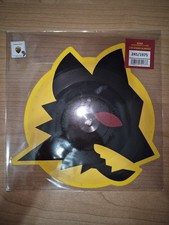 Vinile 45 Giri Antonello