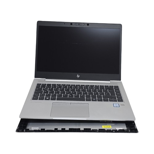 Elitebook 840 case - hp,