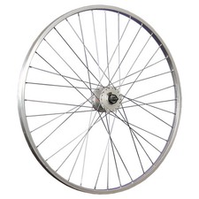 Ruota 28 pollici ruota