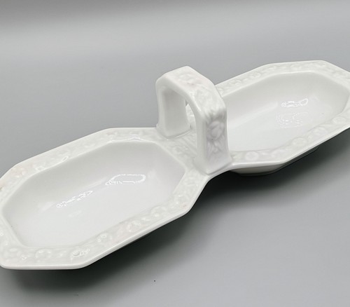 Rosenthal maria weiss saliere - maria,