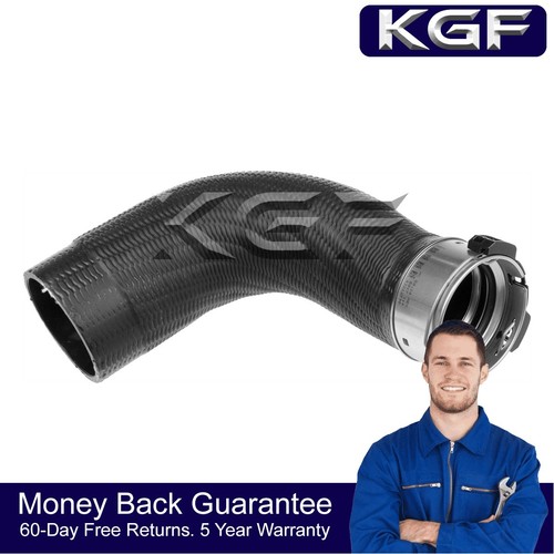 Tubo turbo kgf - tubo, a