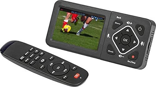 Hd60 d720 acquisizione video - hd60,
