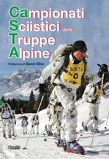 Campionati sciistici delle