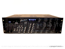 Emulatore floppy drive USB per