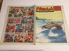 RIVISTA IL VITTORIOSO