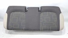 SEDUTA SEDILI POSTERIORI PER FIAT Panda Serie 4X4 (319) 312A2000 (12>)