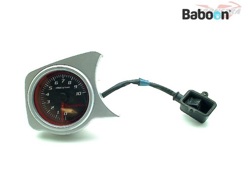 Orologio contagiri gilera - orologio,
