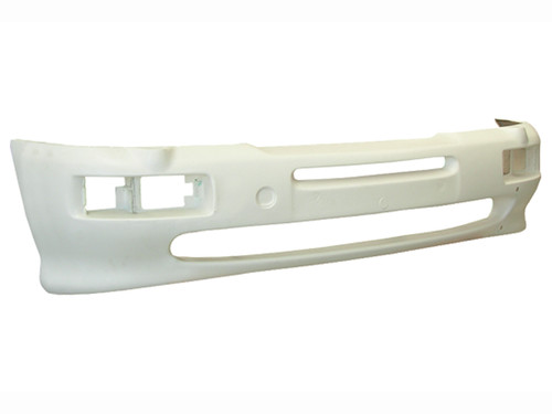 Paraurti anteriore ford escort - anteriore,