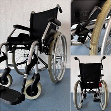 Meyra Budget 9.050 Standard