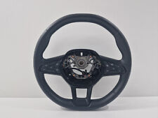 Ricambi Usati Volante Sterzo Multifunzione Renault Captur 2^ / Clio 5^