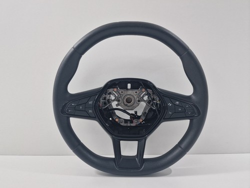 Ricambi usati volante - volante, sterzo