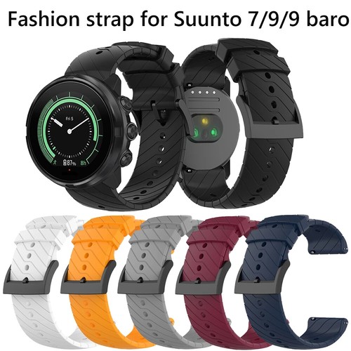 Per suunto baro - 9,
