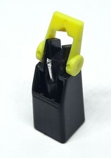 Stilo ago per PHILIPS GP300