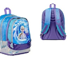 Giochi Preziosi Frozen Zaino