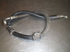 TUBO FRENO POSTERIORE YAMAHA XTZ 750 SUPER TENERE' 1990