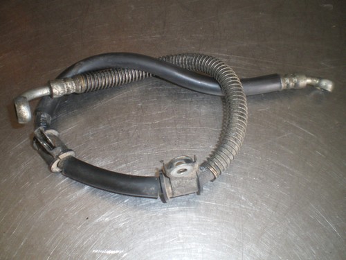 Tubo freno posteriore yamaha - posteriore,