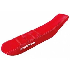 rivestimento copertina sella