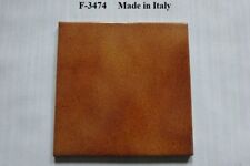 10 pezzi piastrelle retrò 20