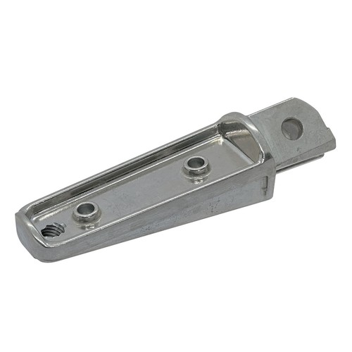 Mf7505 pedana anteriore destra - mf7505,