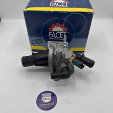 TERMOSTATO FIAT 500-DOBLÒ E