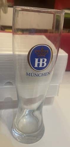 Bicchiere boccale birra - boccale, hb