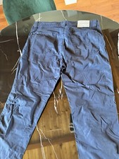 Pantalone Jeckerson Uomo Slim
