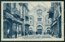 Alessandria Casale Monferrato