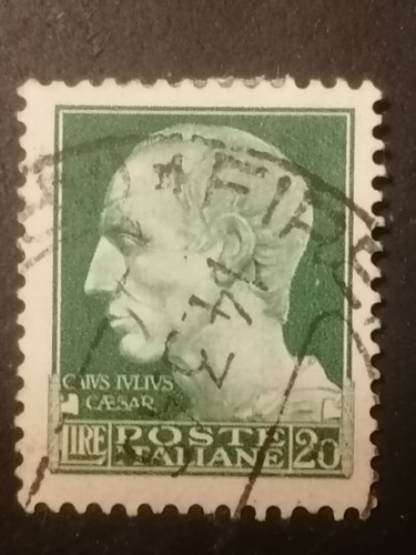Regno 1929 imperiale - 1929,