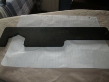 09940-92440 SUZUKI STRUMENTO