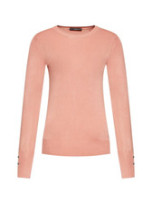 MAGLIE MAGLIONE MAGLIA DONNA