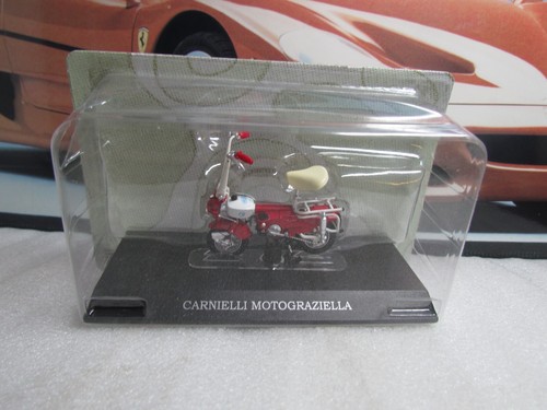 Leo hatchette carnielli - leo,