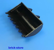  LEGO® technic (42032) pala