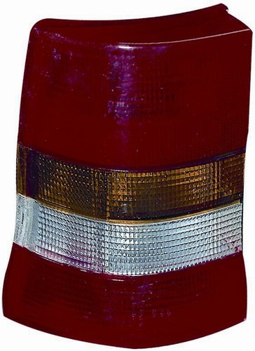 Fanale fanalino stop - fanale,
