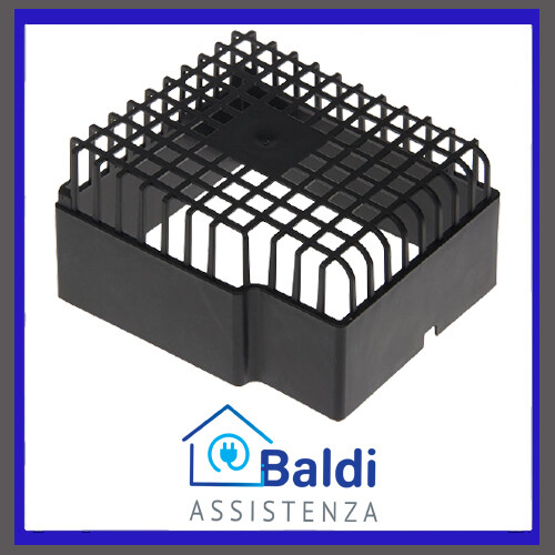 Contenitore porta capsule - contenitore,