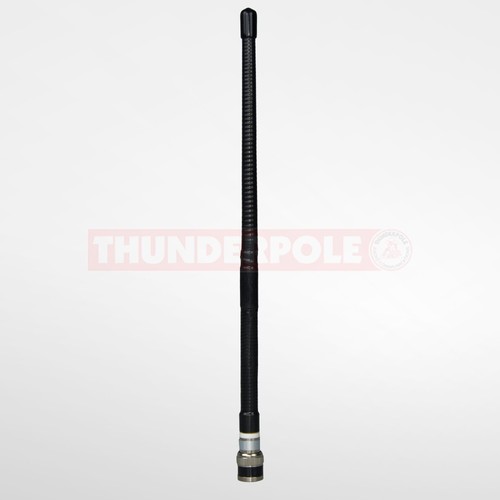 Bnc radio antenna portatile - cb,