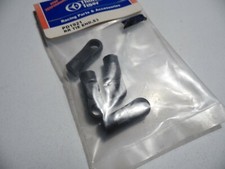 THUNDER TIGER PD1921 Rear Tie