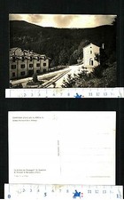 CAMPIGNA (FC) ALT. M. 1068