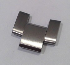 Tag Heuer Mens Aquagraph