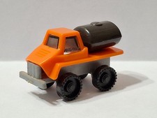 1983 KINDER MONTABLE FERRERO