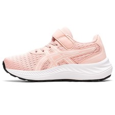 Taglia 1,5 BAMBINI - ASICS